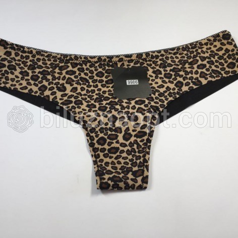 Стринги COEUR JOIE 9986