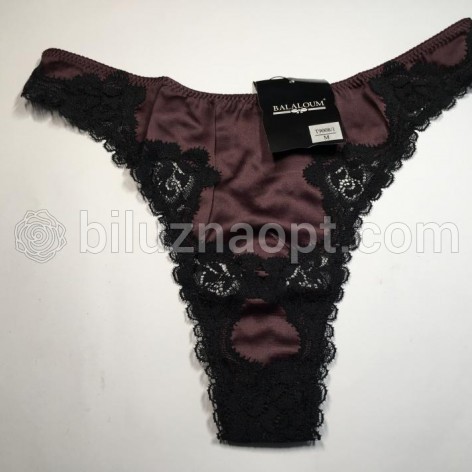 Стринги Т9008