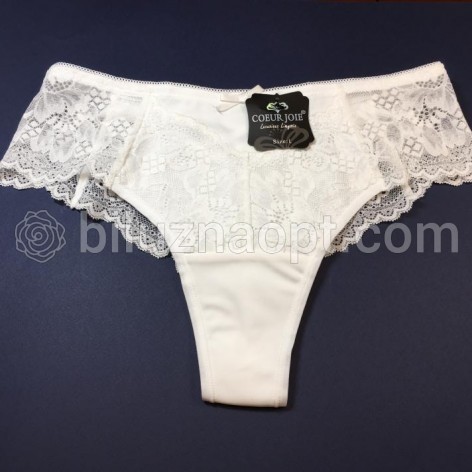 Стринги COEUR JOIE 2337