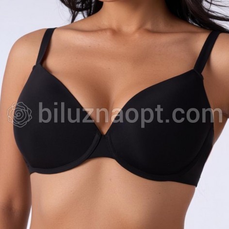 Бюстгальтер Lanny mode 1168 C,D