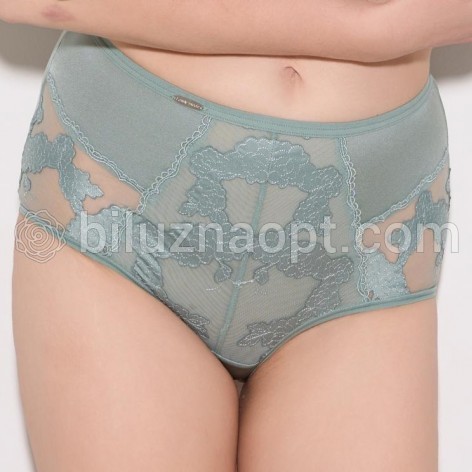 Трусики Lanny mode 51599
