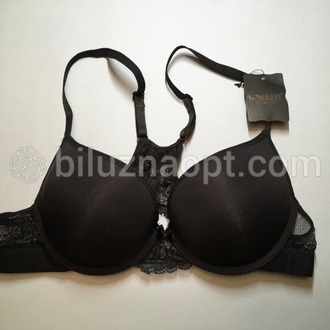 Бюстгальтер КОММИНЯ 58829 B