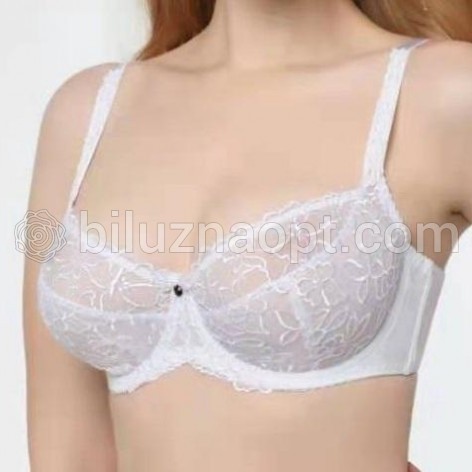 Бюстгальтер Lanny mode 11410 C,D,Е
