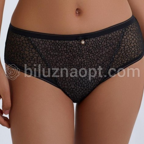 Трусики Lanny mode 51134