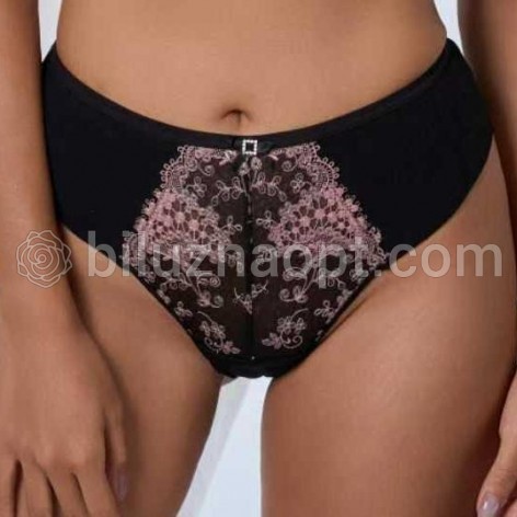 Трусики Lanny mode 21830