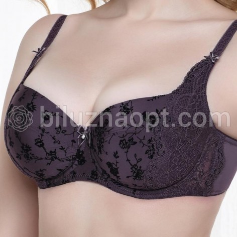 Бюстгалтер Lanny mode 11007