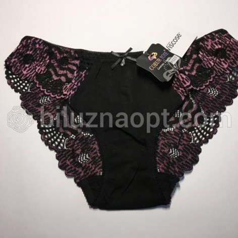 Трусики COEUR JOIE 9323