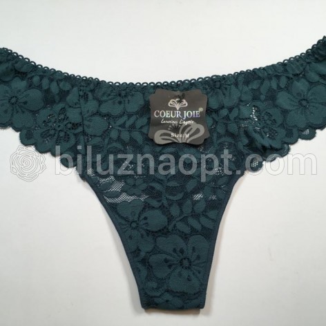 Стринги COEUR JOIE 2273