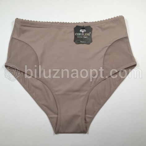 Трусики COEUR JOIE 2601