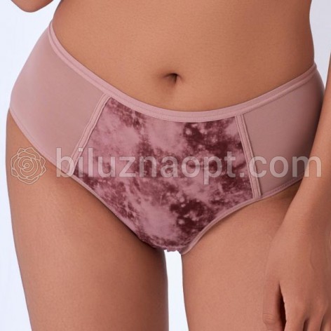 Трусики Lanny mode 51596