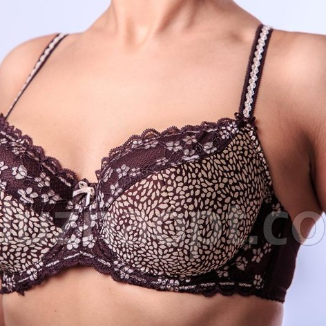 Бюстгалтер Lanny mode 11891 C,D,E