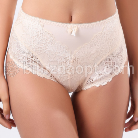 Трусики Lanny mode 51669