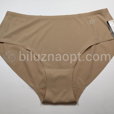 Трусики бесшовные Lanny mode 5129