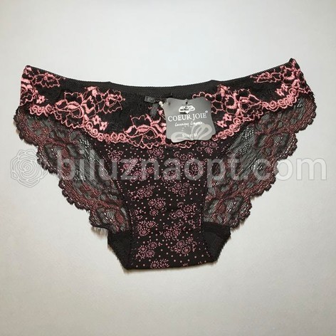 Трусики COEUR JOIE 8970