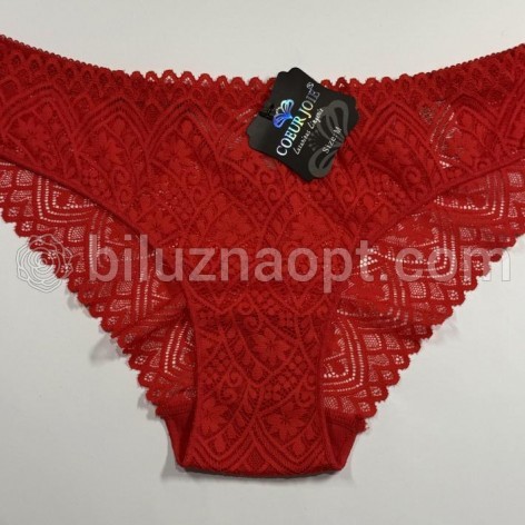 Трусики COEUR JOIE 2263