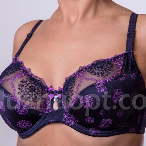 Бюстгалтер Lanny mode 12491 C,D,E