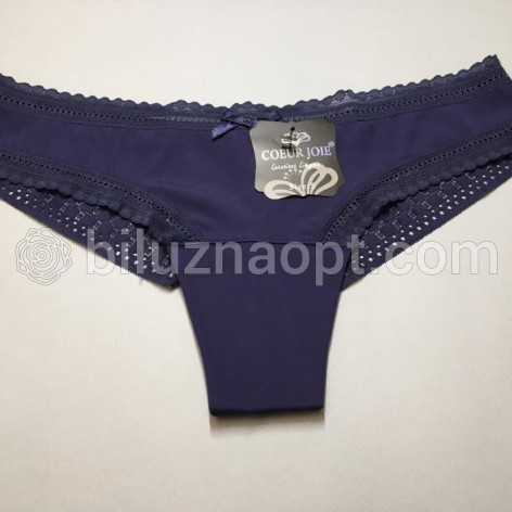 Стринги COEUR JOIE 2112