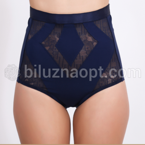 Утяжка Lanny mode 55002