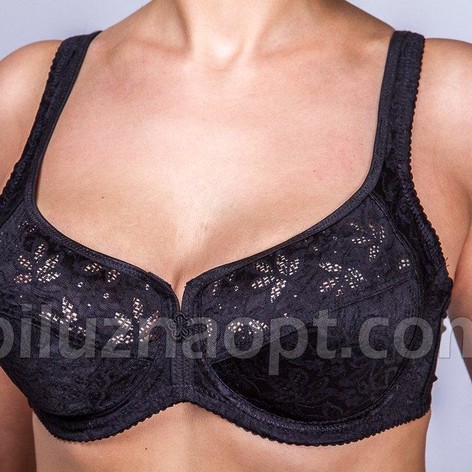 Бюстгальтер Lanny mode 11558 D,E