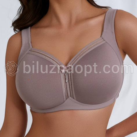 Бюстгальтер Lanny mode 8250 C,D,E,F