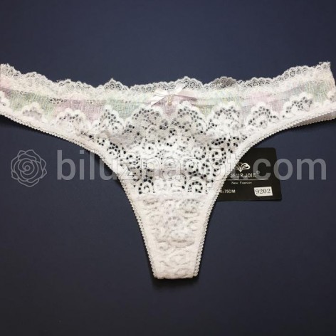 Стринги COEUR JOIE 9202