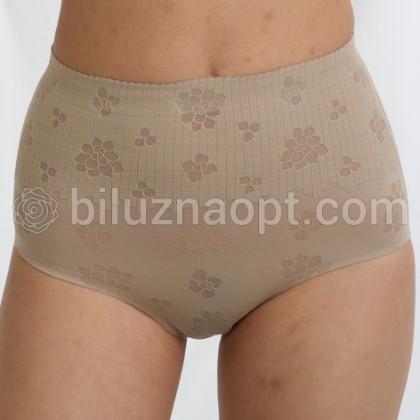 Утяжка Lanny mode P1017