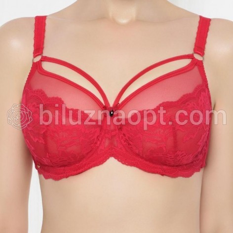 Бюстгалтер Lanny mode 11089