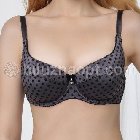 Бюстгалтер Lanny mode 11972 C