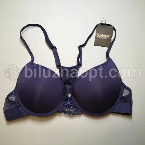 Бюстгальтер КОММИНЯ 58829 B