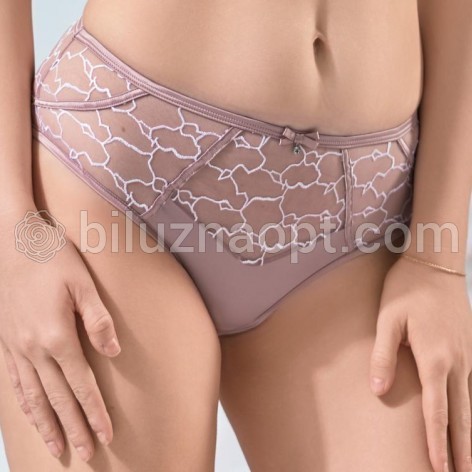 Трусики Lanny mode 51706