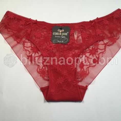 Трусики COEUR JOIE 2363