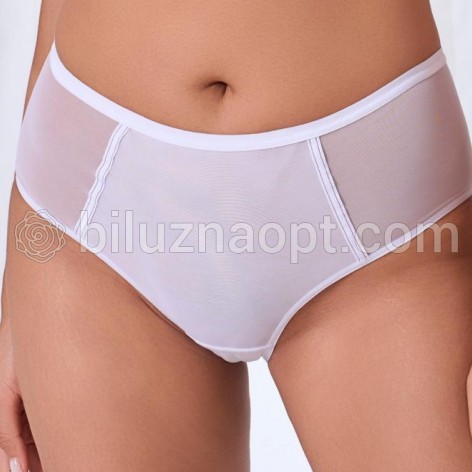Трусики Lanny mode 51596