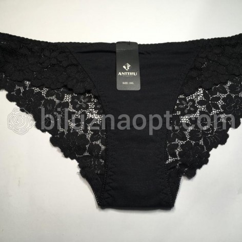 Трусики хлопок 3005