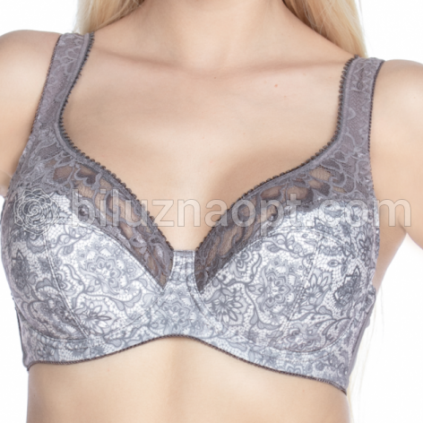 Бюстгальтер Lanny mode 11693 F,G