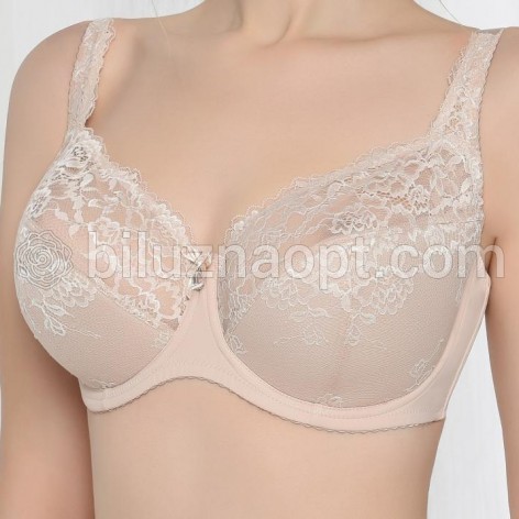 Бюстгальтер Lanny mode 11679 D,E