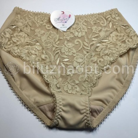 Трусики 408-10