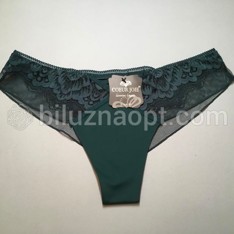 Стринги COEUR JOIE 1902