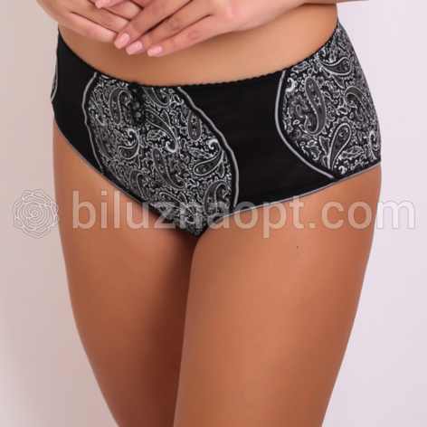 Трусики Lanny mode 52781