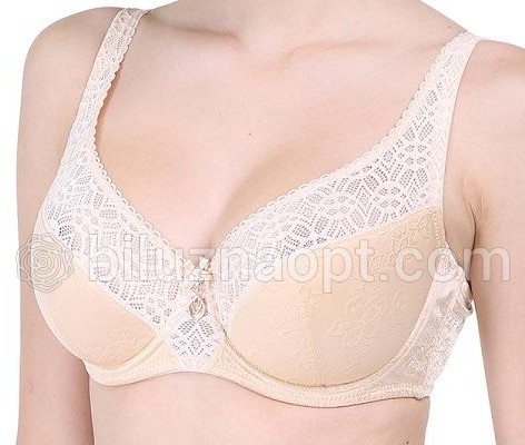 Бюстгалтер Lanny mode 11574 C,D,Е