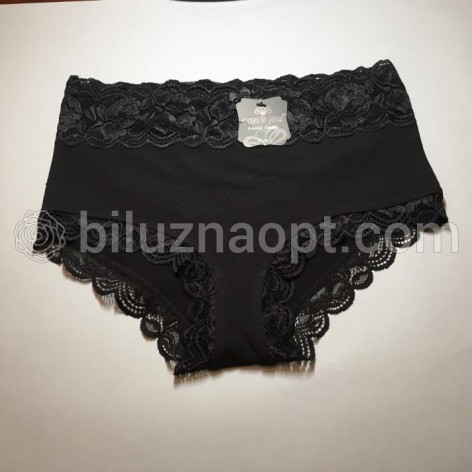 Трусики COEUR JOIE 8721
