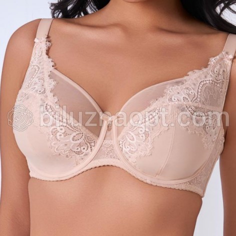 Бюстгальтер Lanny mode 1138 C,D,E
