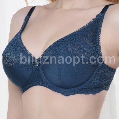 Бюстгальтер Lanny mode 11467 C,D