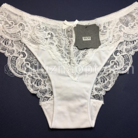 Трусики COEUR JOIE 9806