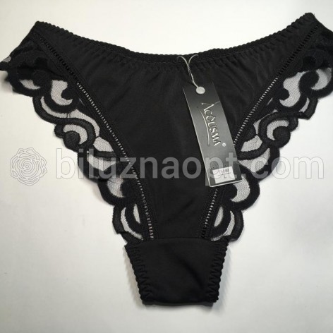 Стринги T6140