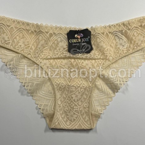 Трусики COEUR JOIE 2263