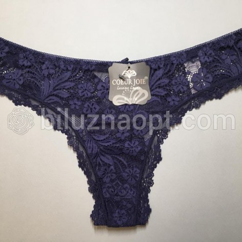 Стринги COEUR JOIE 2103