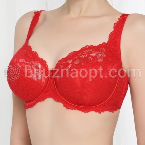 Бюстгалтер Lanny mode 11676